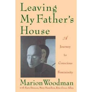 Leaving My Father's House (ISBN: 9780877738961)