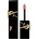 Yves Saint Laurent The Inks Vinyl Cream Течно червило 5, 5ml