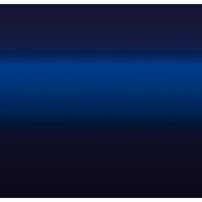 MASERATI BLU EMOZIONE 406/C farba nariedená, lakovateľná, 1 liter