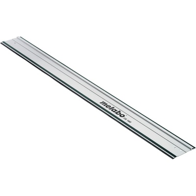 Metabo 629011000