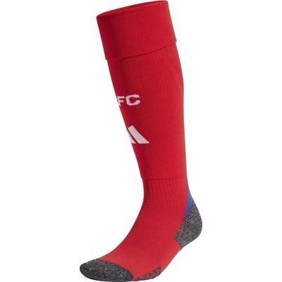 adidas Чорапи Adidas Arsenal Home Socks 2024 2025 - Red