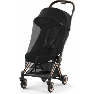 CYBEX Sieťka proti hmyzu Coya