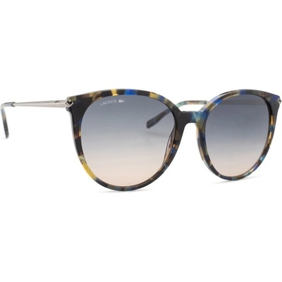 Lacoste L928S 220 56