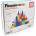 Picasso Tiles Magnetic Tiles 61 Pcs (pt61)