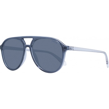 Polaroid PLD4162 S 09V C3