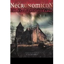 Necronomicon: The Dawning of Darkness