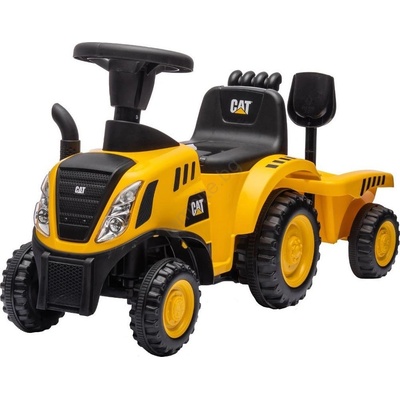 Buddy Toys CAT 2xAA (FT1016)
