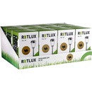 RETLUX RGL 102 zahradní svítidlo solární 50003289