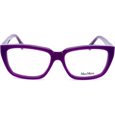 Max Mara MM5112 081