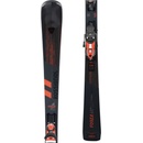 Rossignol Forza 60° V-TI Konect 24/25