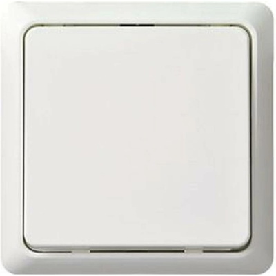 Elso 506304