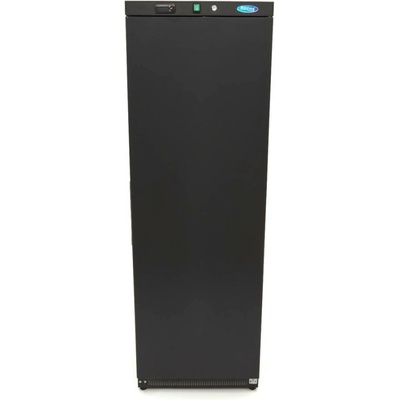 Maxima R 400 B