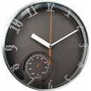 MPM E04.3083