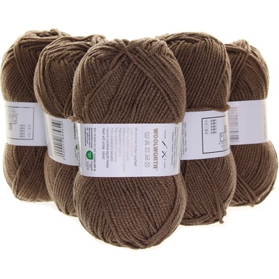 Zbytky z výroby 3615, 490g