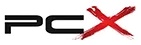 ASRock PG27FRS1A