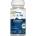 SOLARAY Quercetin Phytosome ProSorb - 30 капсули
