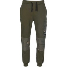 Nash Tepláky Scope HD Joggers