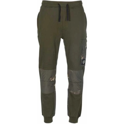 Nash Tepláky Scope HD Joggers – Zbozi.Blesk.cz