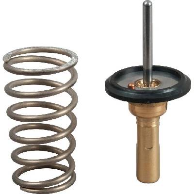 Termostat, chladivo GATES TH50082G1