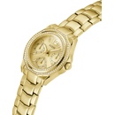 Image 1 of GUESS GW0685L2