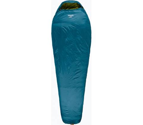 Pinguin Lite Mummy CCS
