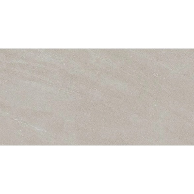 EBS Tabor 30,3 x 61,3 cm perla matná 1,3m²