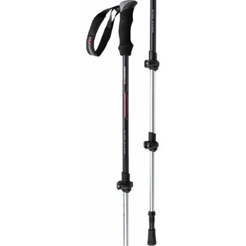 Image 1 of Crossroad Cherokee