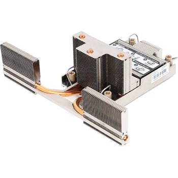 HP ProLiant DL380 Gen11 Standard Heat Sink Kit (P49145-B21)