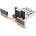 HP ProLiant DL380 Gen11 Standard Heat Sink Kit (P49145-B21)