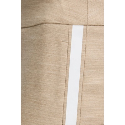 Sportalm Панталон Sportalm (1816501038)