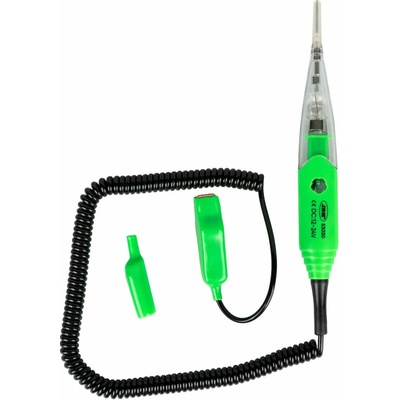 JBM 53030