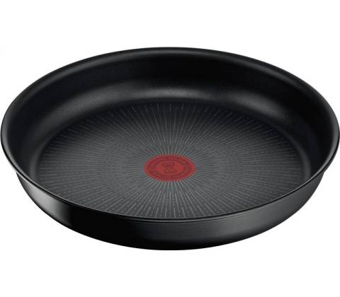 Tefal L7630532 26 cm