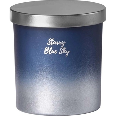 Emocio Starry Blue Sky 80x90 mm