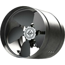 airRoxy aRw 160