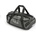 Rab Сак Rab Expedition Kitbag II 50 Luggage - Dark Slate (510-6008-0211)