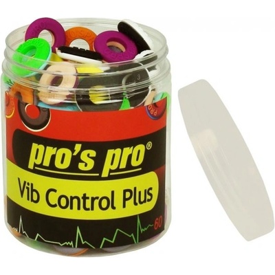 PRO´S PRO Control 60 ks