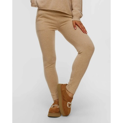 Kujten Joggy 2 Kašmírové Legíny