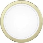 EGLO PLANET 83157