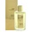 Mancera Wave Musk EDP 120 ml