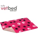 VetBed protiskluz Drybed