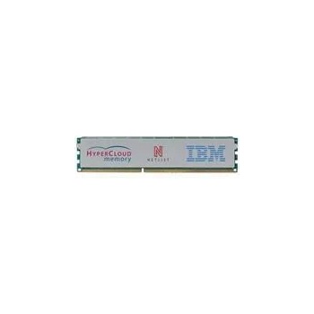 IBM 16GB DDR3 1333MHz 00D4964