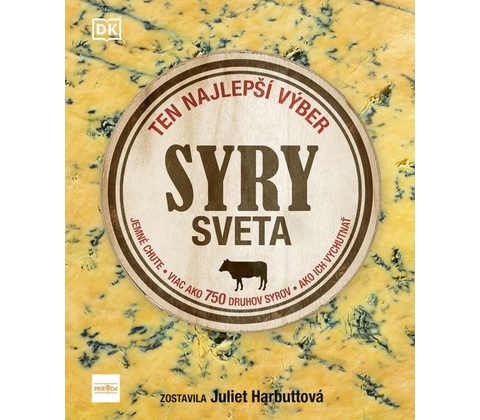 Syry sveta