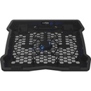 Image 1 of CANYON CNE-HNS02