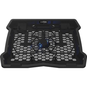 Image 1 of CANYON CNE-HNS02