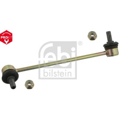 Tyč nebo vzpěra stabilizátoru FEBI BILSTEIN 26919