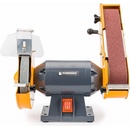 Powermat PM-SS-1850M-2W1