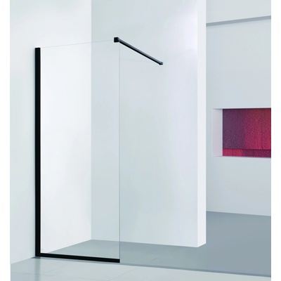 Hopa Walk-in BCLAGO80BC