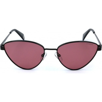 Polaroid PL6071SX807DF