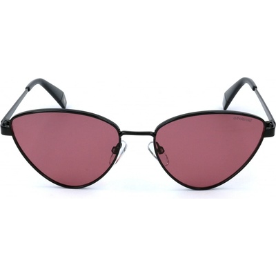 Polaroid PL6071SX807DF