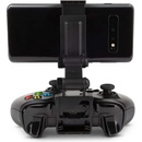 PowerA MOGA Mobile Gaming Clip 2.0 Xbox One/Series X/S (1519066-01)